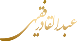 Mr Faghihi