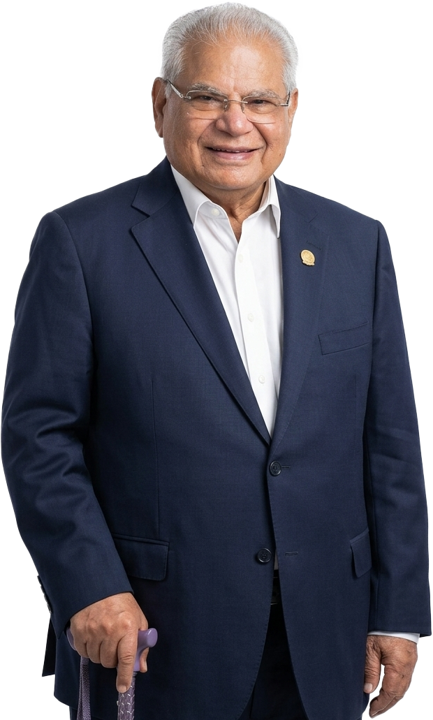 Hero Image